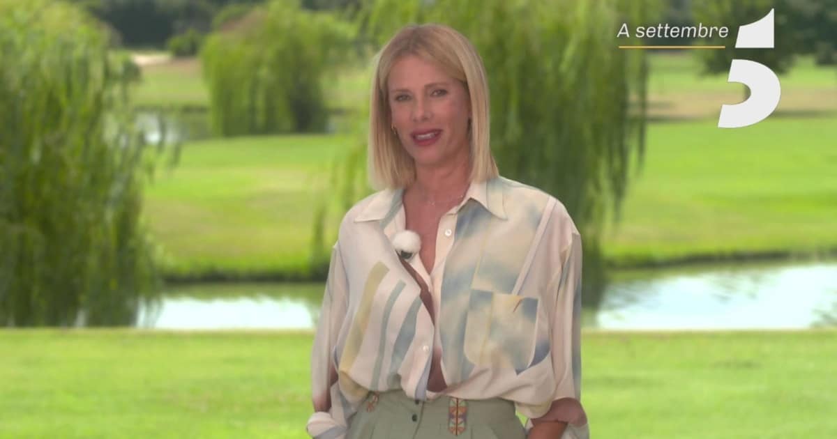 Temptation Island Vip 2019, il cast e la data d'inizio delle registrazioni