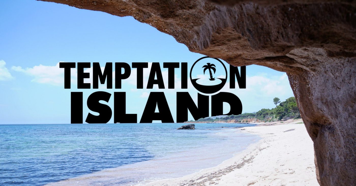 Temptation Island Vip, il cast: le coppie certe e quelle in forse