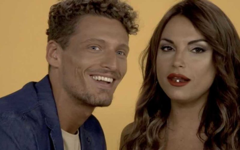 Temptation Island Vip, Maria De Filippi dice "no" a Francesca De André? L'indiscrezione