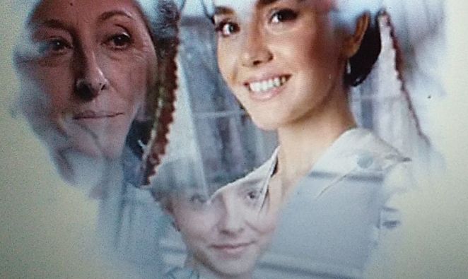 Una Vita anticipazioni, 17 febbraio 2019: Ursula mette Olga contro Blanca