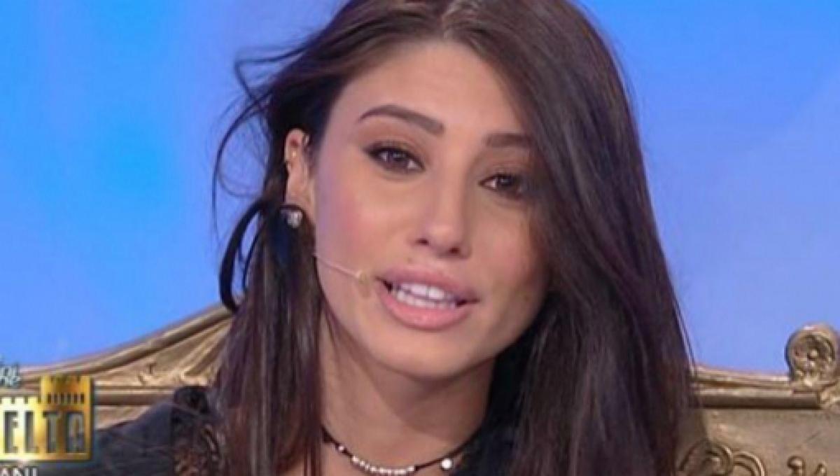 Uomini e Donne gossip, la sorella di Angela Nasti parla della scelta e rivela