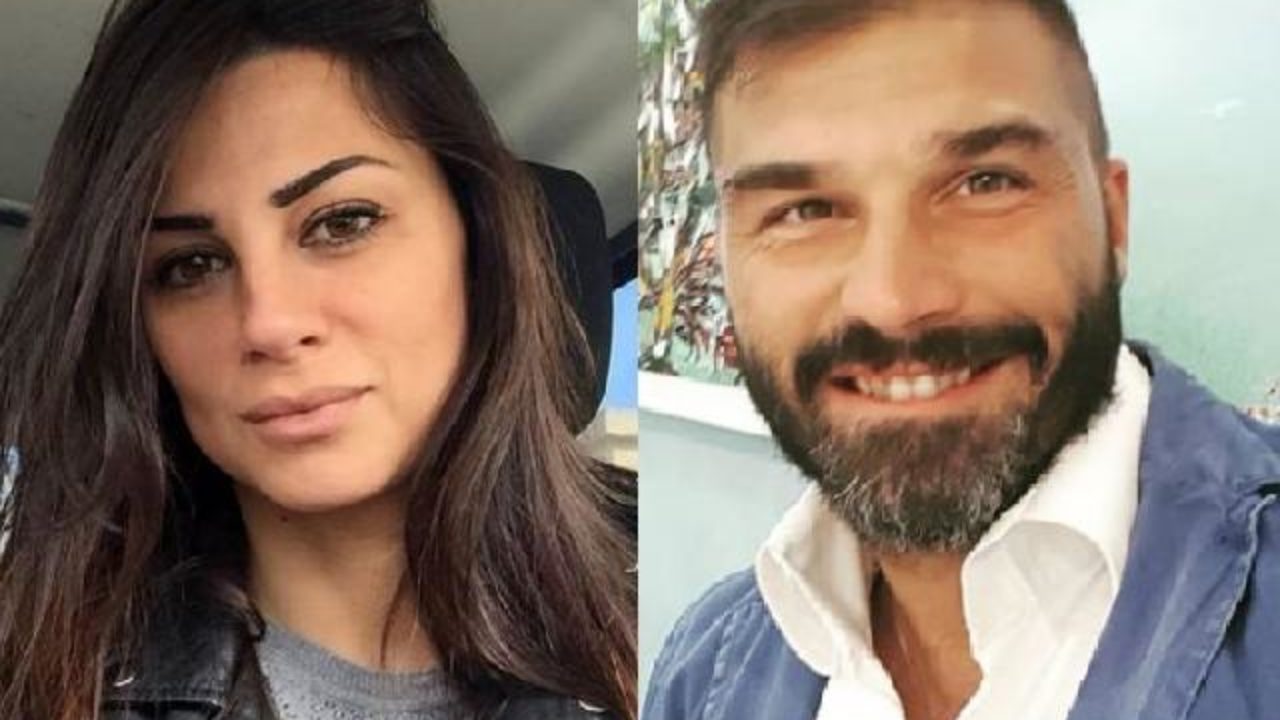 Uomini e Donne, Giovanni Corversano torna a parlare della ex Serena Enardu (che si trova a Temptation Island Vip 2)