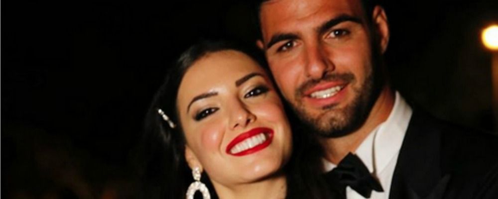 Uomini e Donne gossip, Clarissa Marchese è incinta?