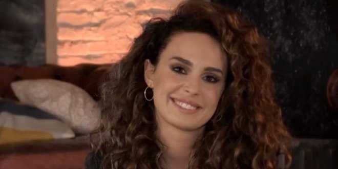 Uomini e Donne gossip, Sara Affi Fella: il drammatico sfogo del fratello Matteo