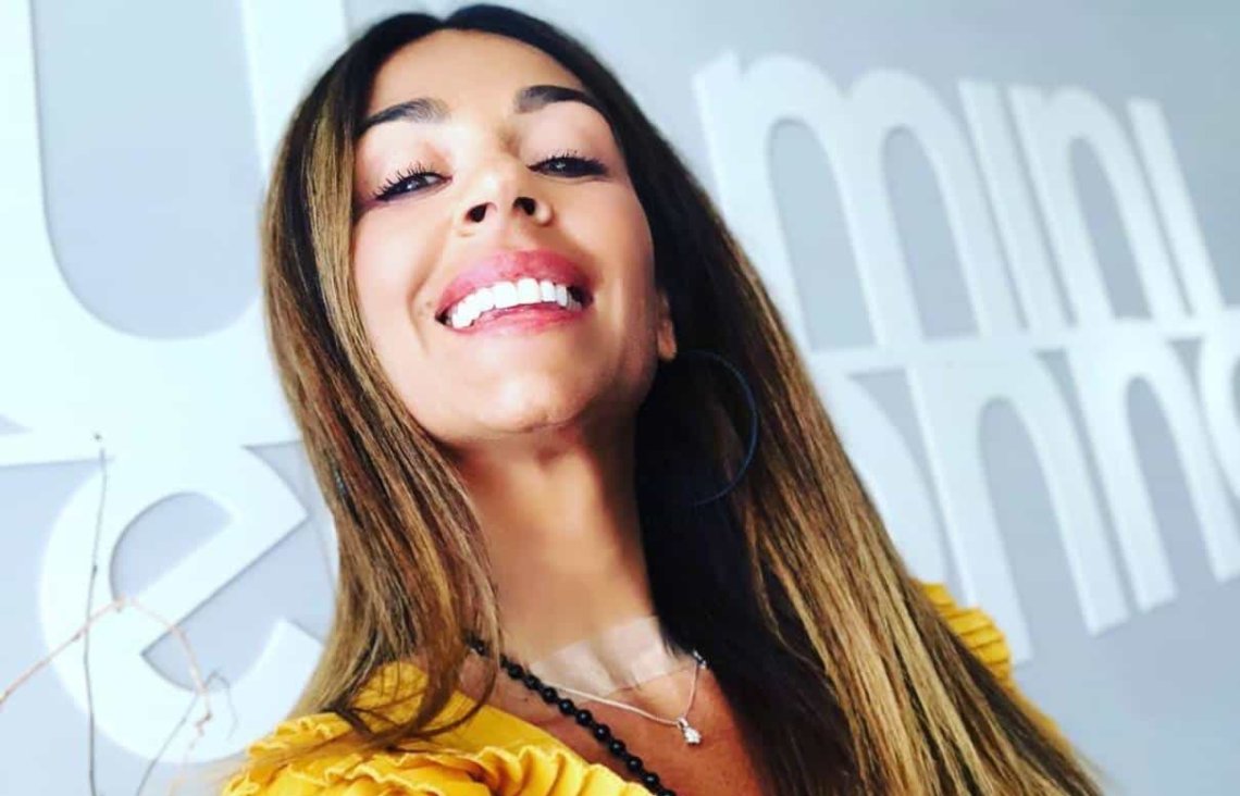 La redazione di Uomini e Donne minaccia denunce (anche a nome della De Filippi): ecco che succede