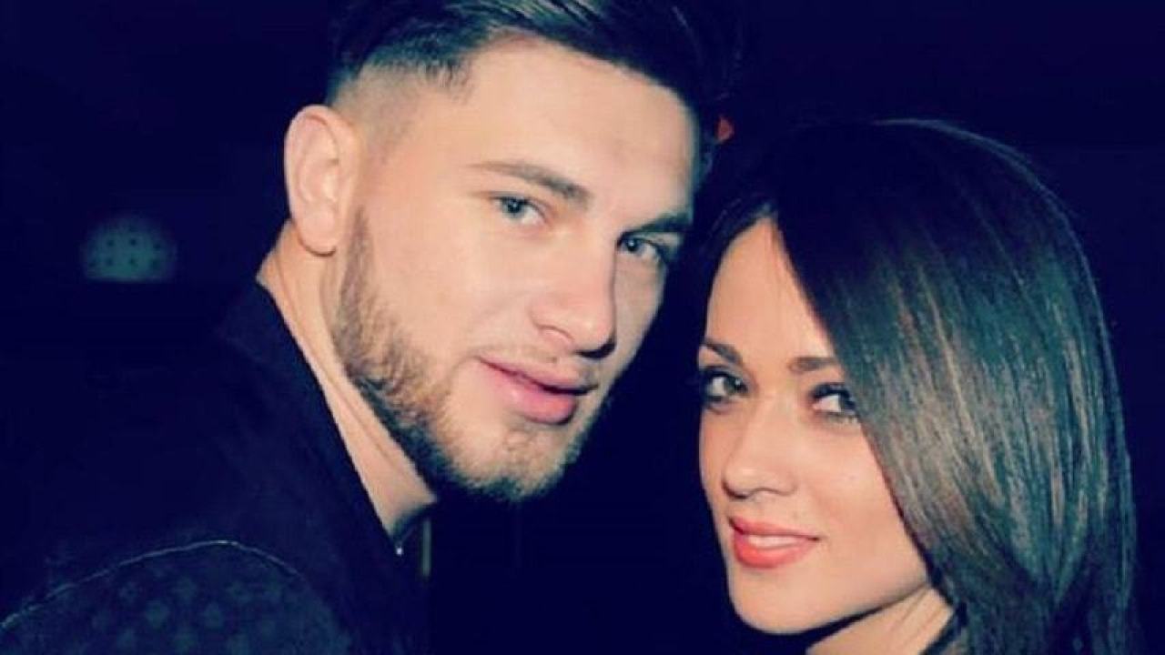 Uomini e Donne news, Salvatore Di Carlo e Teresa Cilia aspettano un figlio?