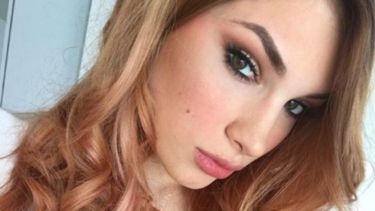 Uomini e Donne news, Klaudia Poznanska scrive ad Andrea Zelletta: è lei la scelta?