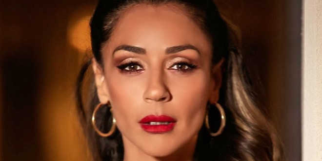 Uomini e Donne news, la frase shock di Raffaella Mennoia: ce l'ha con Sara Affi Fella?