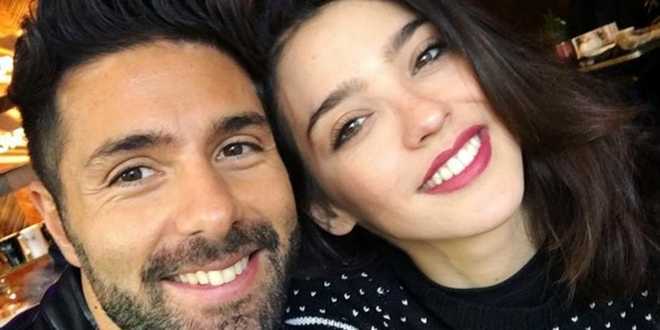 Uomini e Donne news, parla Ginevra Pisani: "Ho dovuto lasciare Claudio D'Angelo"