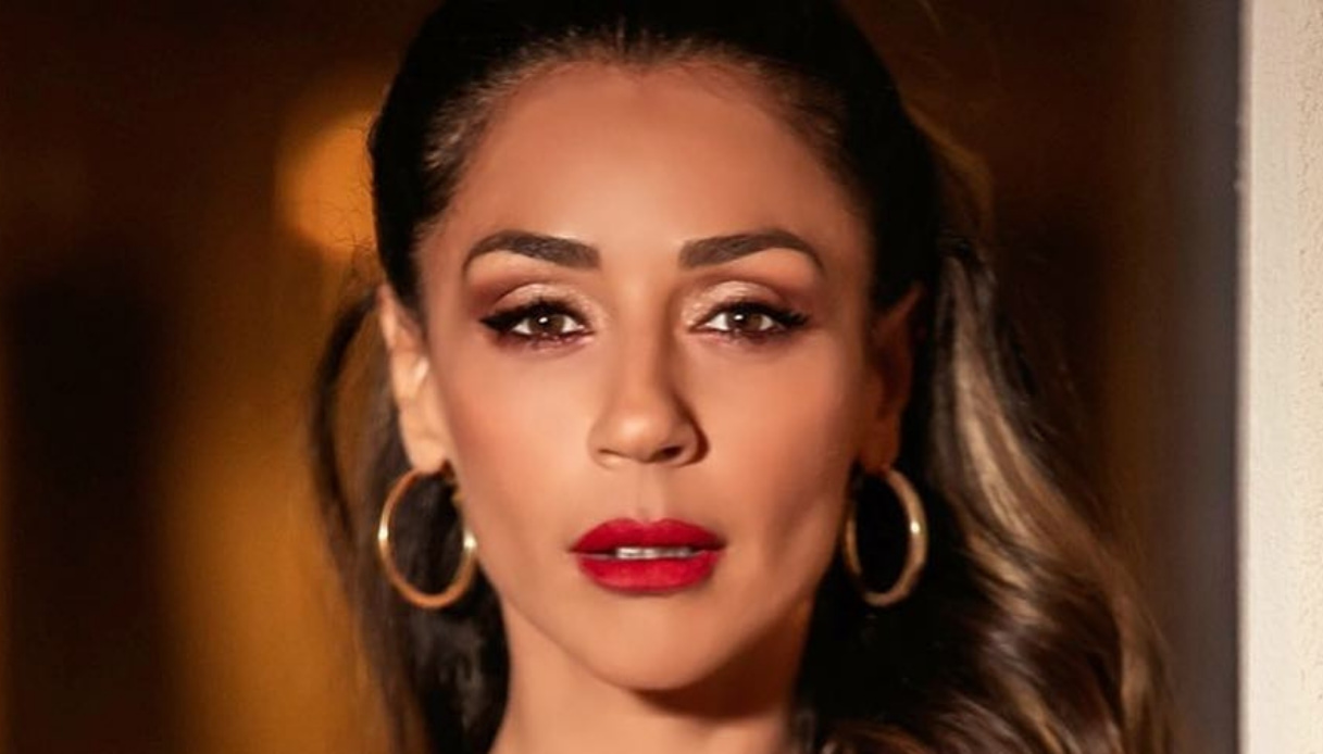 Uomini e Donne news, Raffaella Mennoia rompe il lungo silenzio: "Ho dovuto riflettere"