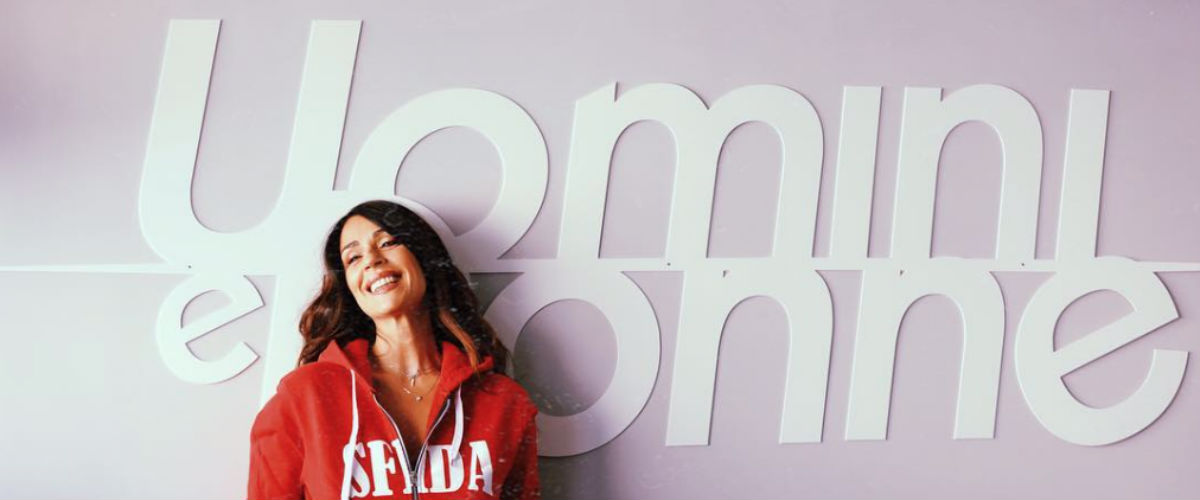 Nuove gravi accuse alla redazione di Uomini e Donne: "Un autore si approfitta delle ragazze"