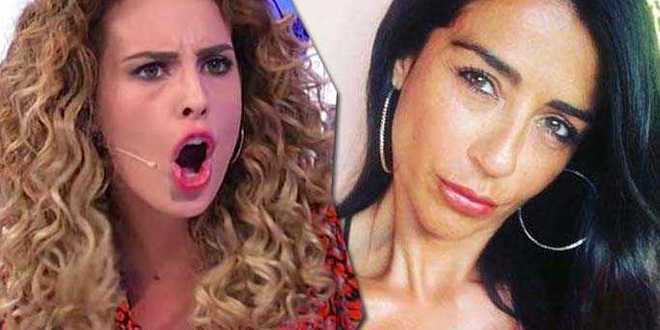 Raffaella Mennoia commenta l'intervista di Sara Affi Fella e stupisce tutti