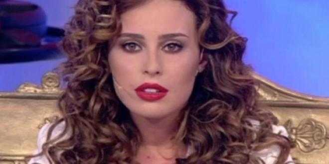 Sara Affi Fella ospite della prossima registrazione di Uomini e Donne?