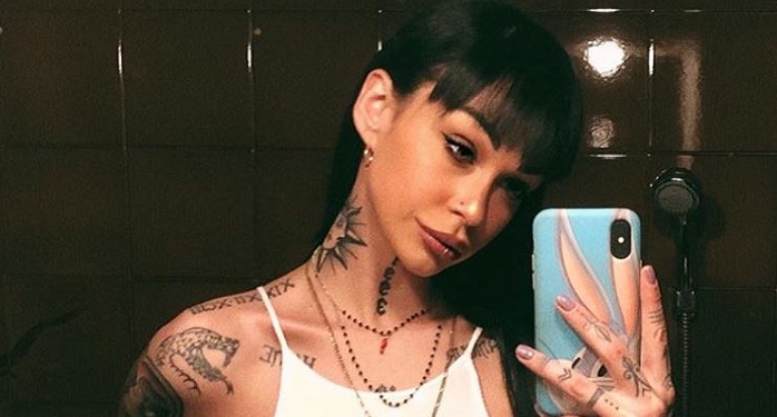 Uomini e Donne news: dopo Andrea Cerioli, anche Valentina Dallari torna sul trono?