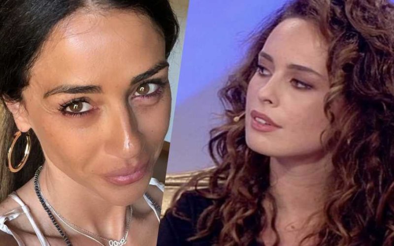 Uomini e Donne news, la redazione sapeva già di Sara Affi Fella? L'accusa gravissima