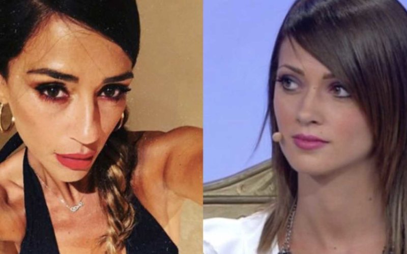 Uomini e Donne news, la redazione torna a parlare di Sara Affi Fella e Teresa Cilia: il comunicato shock