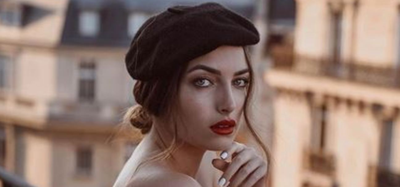 Uomini e Donne news: le prime parole di Nilufar dopo l'intervento al seno