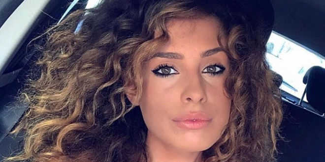 Uomini e Donne news, Sara Affi Fella shock: "Il tumore maligno mi ha rovinata"