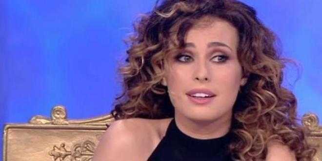 Uomini e Donne news, Sara Affi Fella torna sui social