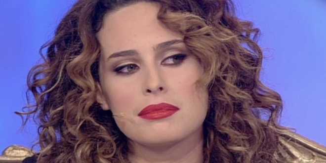 Uomini e Donne, Sara Affi Fella: svelato il vero motivo per cui è tornata su Instagram