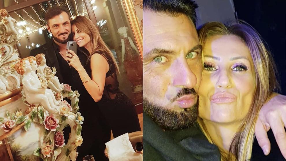 Uomini e Donne, Sossio e Ursula: in arrivo un maschio o una femmina? Lei si tradisce!