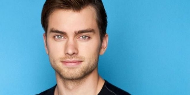 Beautiful, anticipazioni americane: chi sarà il nuovo Thomas Forrester?