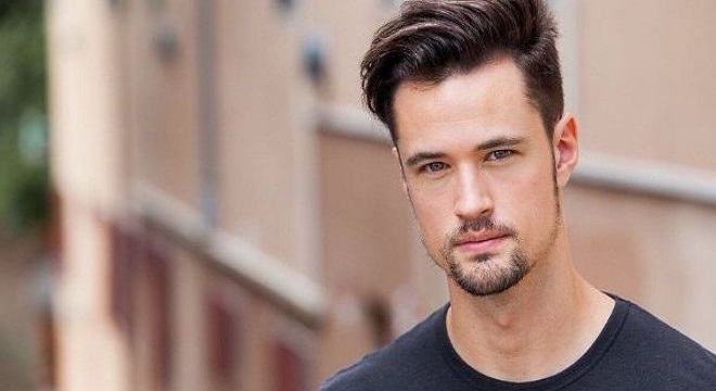 Beautiful anticipazioni, puntate americane: Hope e Thomas saranno una coppia?