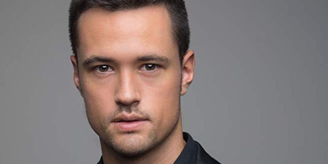 Beautiful, anticipazioni americane: Thomas non dirà la verità a Hope, ecco perchè!