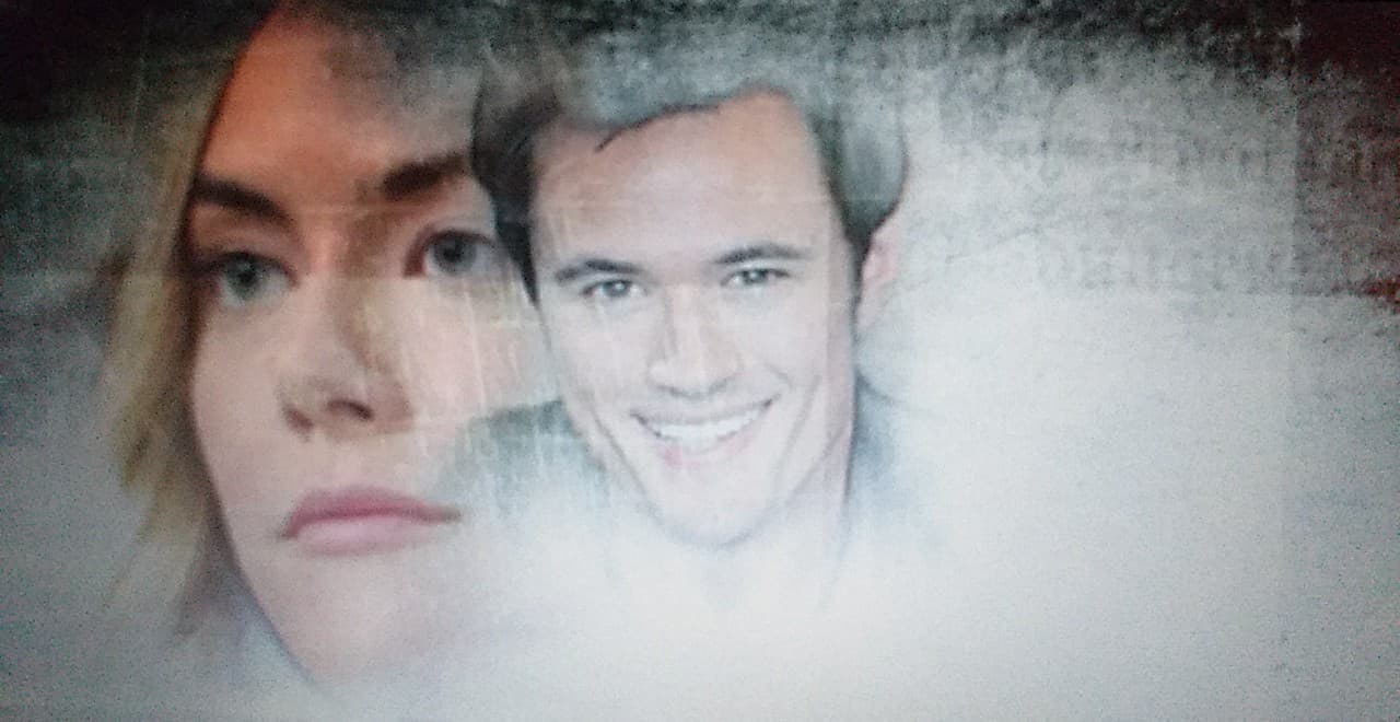 Beautiful anticipazioni, puntate americane: Hope accetta di sposare Thomas