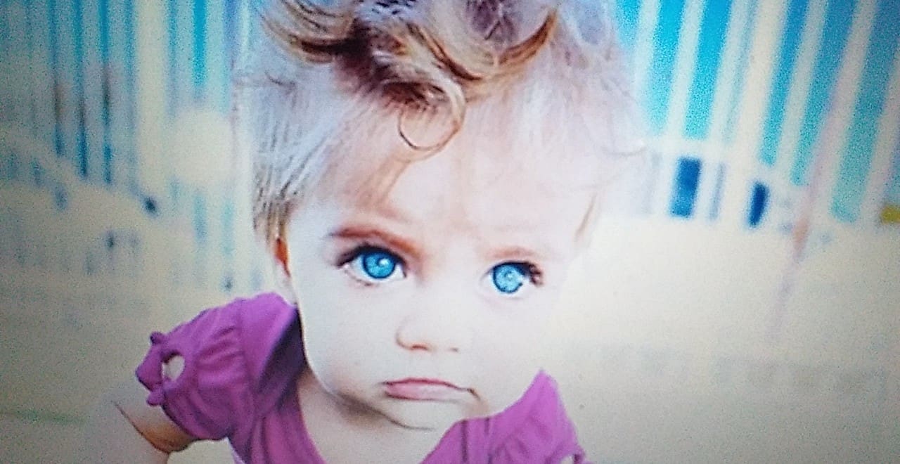 Beautiful anticipazioni, puntate americane: Kelly Spencer è cresciuta! Ecco la foto shock!