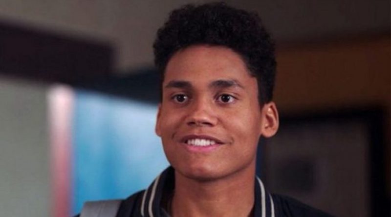 Beautiful anticipazioni, puntate americane: Xander scopre lo scambio di culle