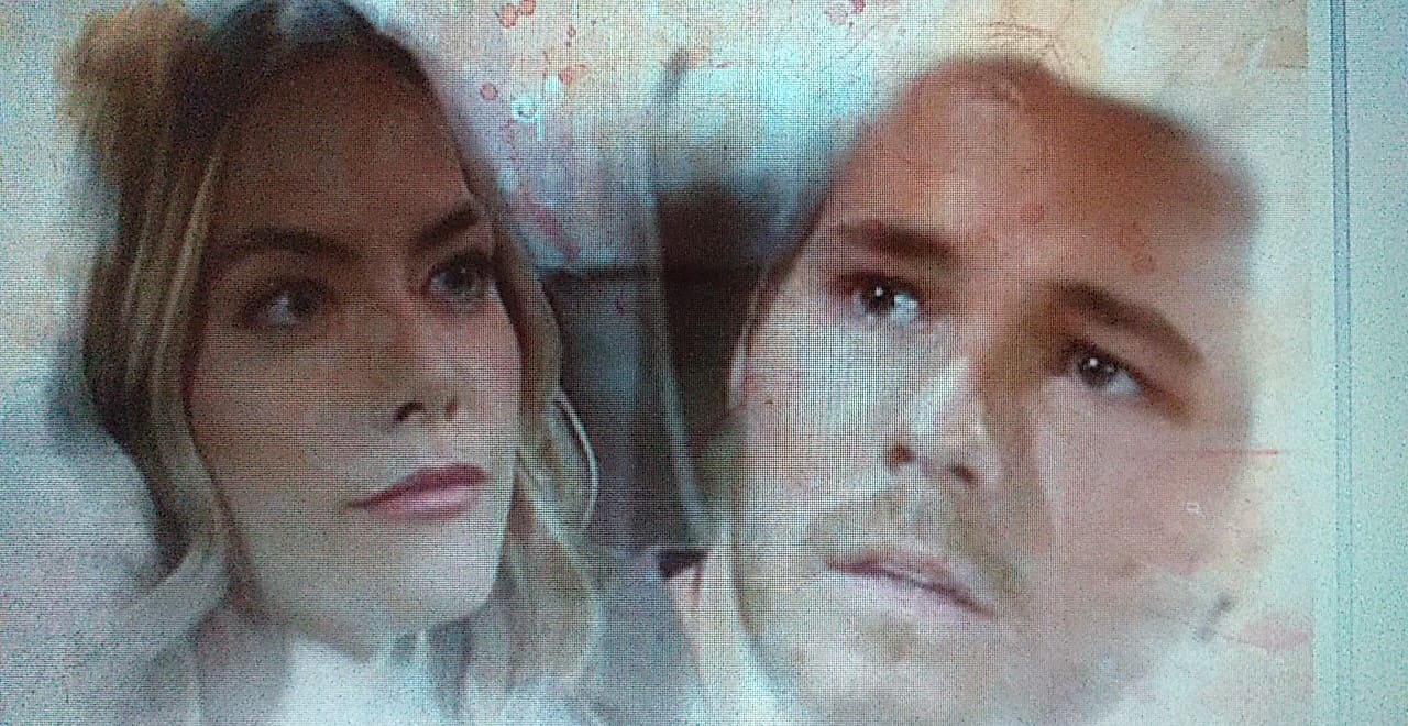 Anticipazioni Beautiful, puntata giovedì 11 aprile 2019: una sorpresa per Hope