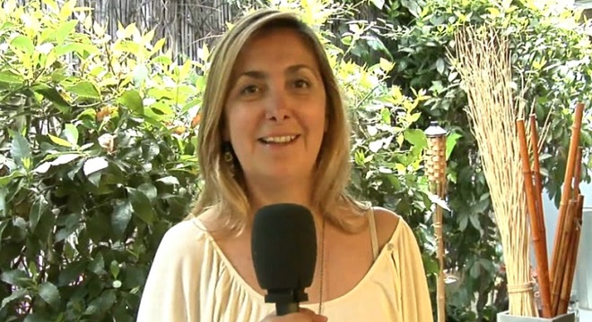 Il Segreto-Una vita, anticipazioni spagnole: Aurora Guerra lascia, rivoluzione in vista?