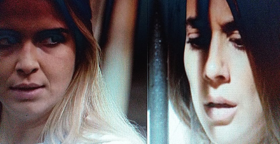 Il Segreto anticipazioni, puntate spagnole: Antolina fa arrestare Elsa