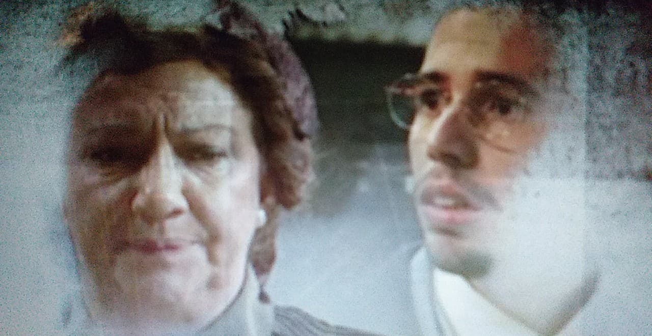 Il Segreto anticipazioni, puntate spagnole: Dolores e Hipolito lasciano Puente Viejo