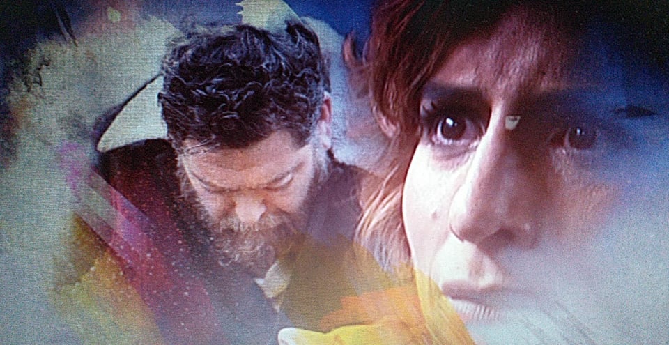 Il Segreto anticipazioni, puntate spagnole: Fe assassinata, muore tra le braccia di Mauricio