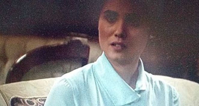 Il Segreto anticipazioni, puntate spagnole: i sospetti di Francisca sulla felicità di Maria