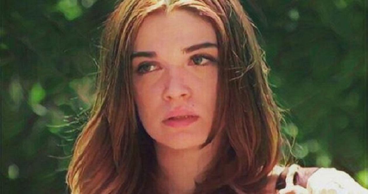 Il Segreto anticipazioni, puntate spagnole: Julieta aiuta Severo, ecco in che modo