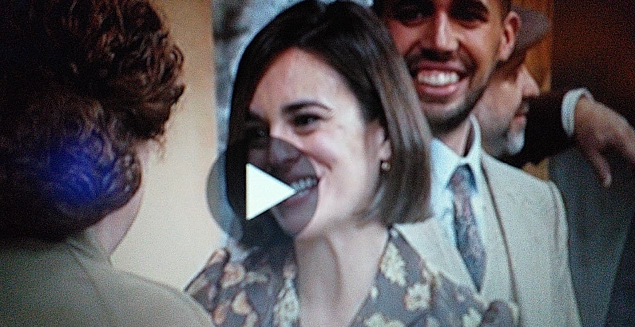 Il Segreto anticipazioni, puntate spagnole: il tanto atteso ritorno di Gracia a Puente Viejo