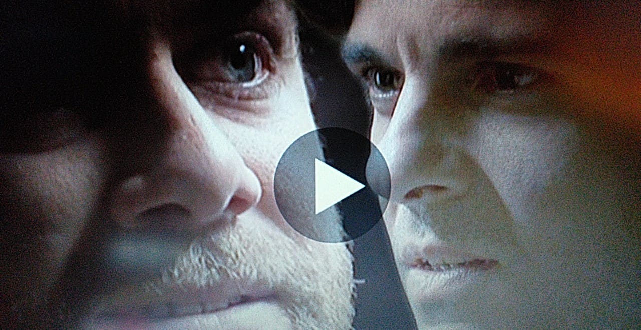 Il Segreto anticipazioni, puntate spagnole: lo scontro finale tra Gonzalo e Fernando