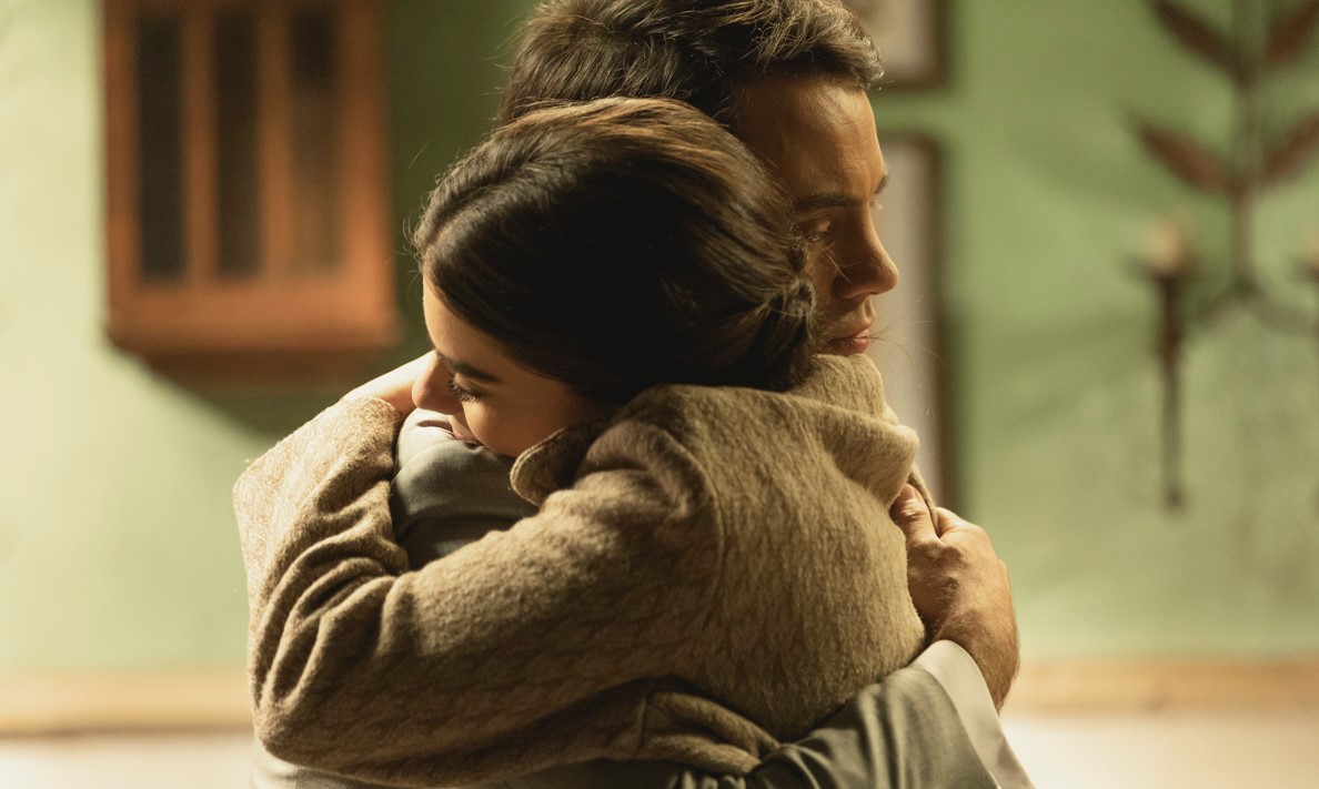 Il Segreto, anticipazioni spagnole: Elsa accetta di sposare Alvaro