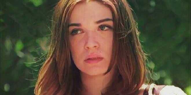 Il Segreto, anticipazioni spagnole: chi perseguita Julieta?