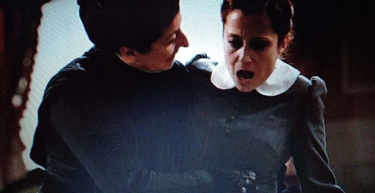 Una Vita anticipazioni, puntate spagnole: Carmen viene uccisa da Ursula