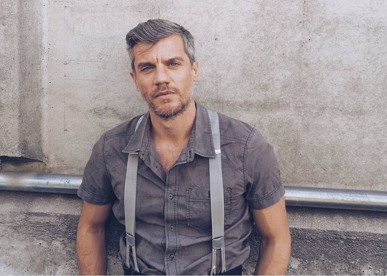 Una Vita anticipazioni puntate spagnole: il ritorno di Mauro San Emeterio