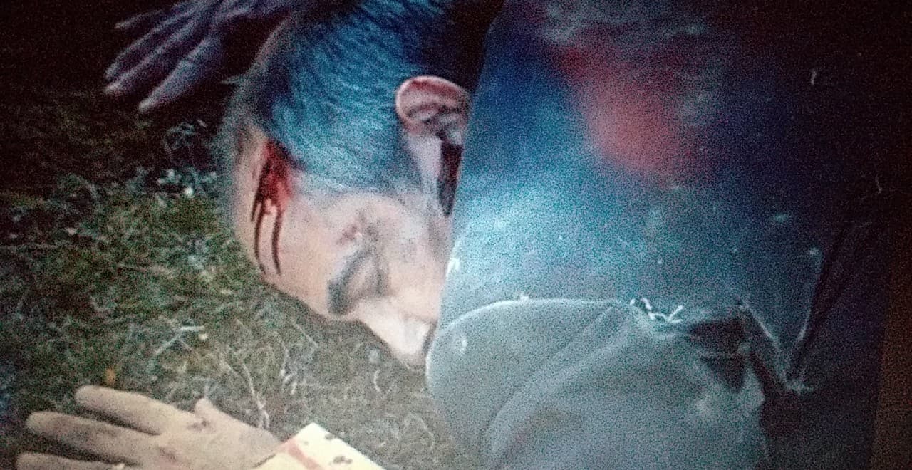 Una Vita anticipazioni, puntate spagnole: Ramon ha un grave incidente