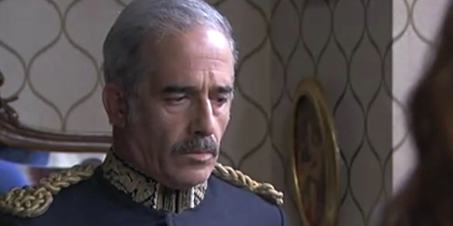 Una Vita anticipazioni, puntate spagnole: Arturo smaschera Zaval