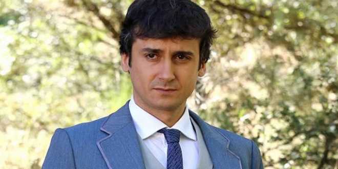 Una vita, anticipazioni spagnole: Liberto salva Flora e diventa un pugile