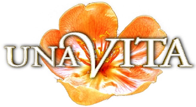 Una vita, anticipazioni spagnole: salto temporale e nuovi ingressi ad Acacias