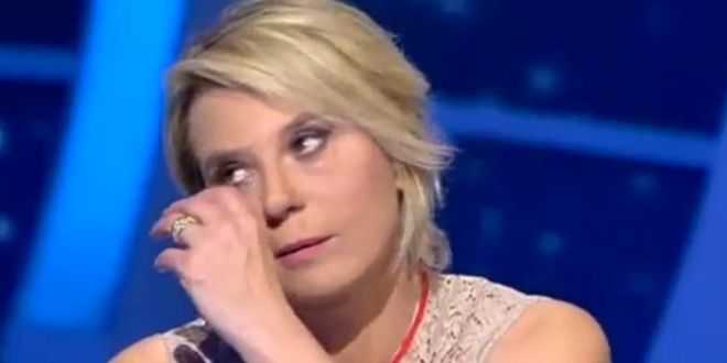 C'è posta per te, 19 gennaio 2019: un amore di suocera