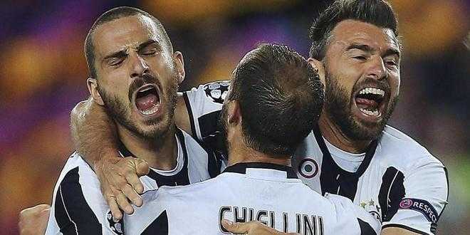 C'è posta per te, 19 gennaio 2019: dalla Juventus tre ospiti speciali
